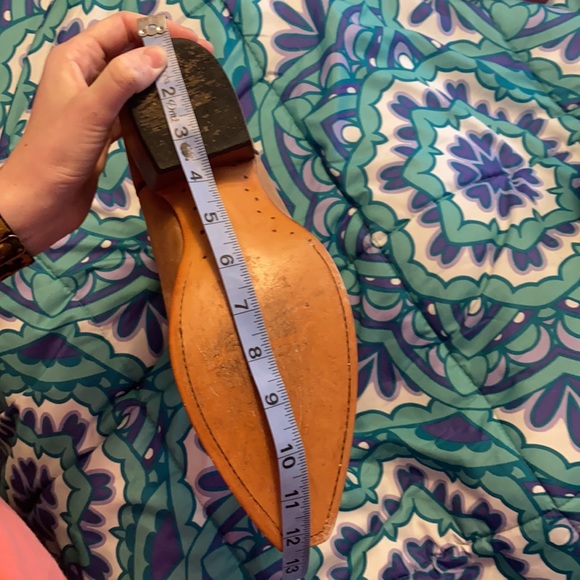 Johnny Ringo Cowboy Boots - Picture 10 of 10